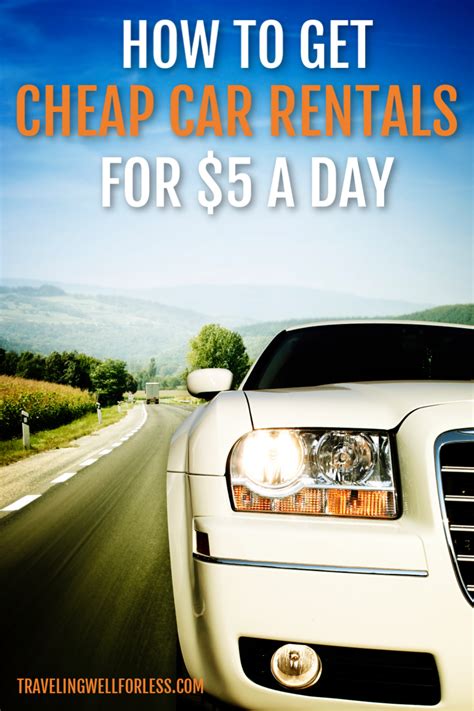 low priced rental cars|Cheap UK Car Hire Deals from £7.49 per day